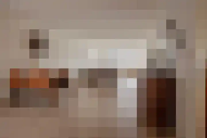 Werkerlaan 135 Zwolle thumbnail 7