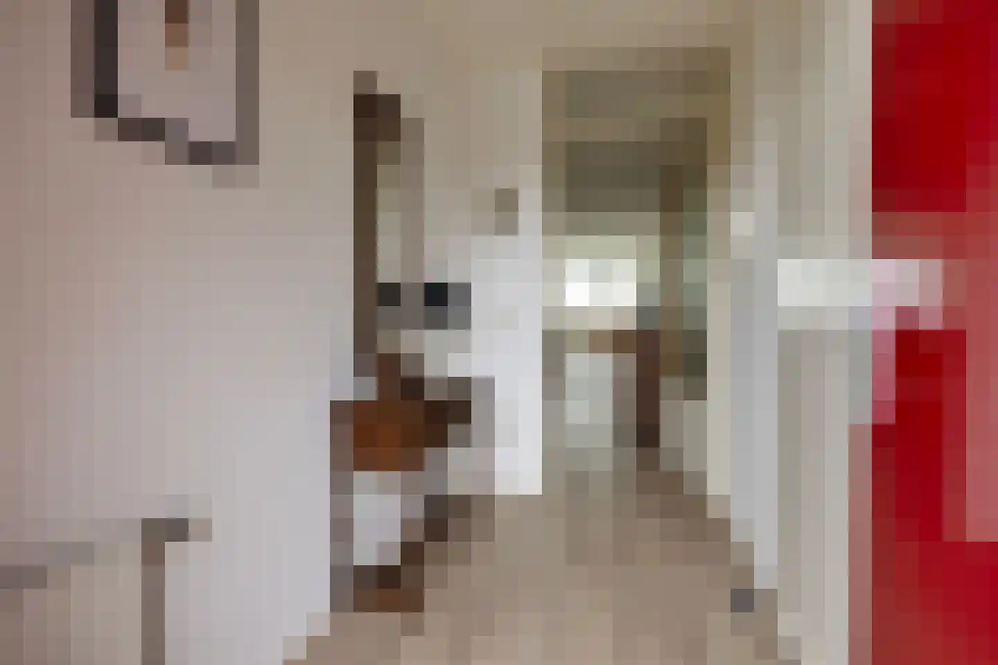 Werkerlaan 135 Zwolle thumbnail 8