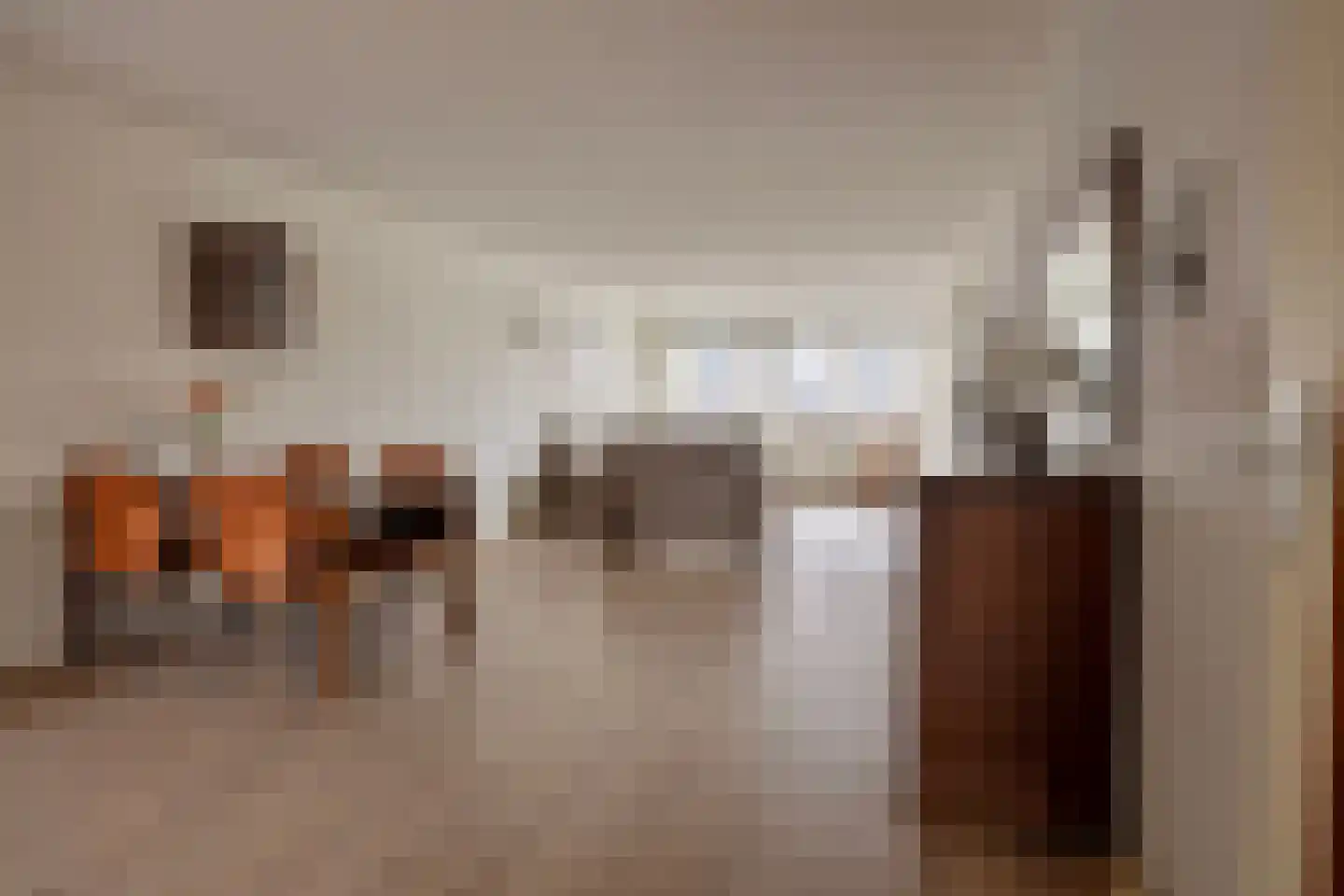 Werkerlaan 135 Zwolle thumbnail 9