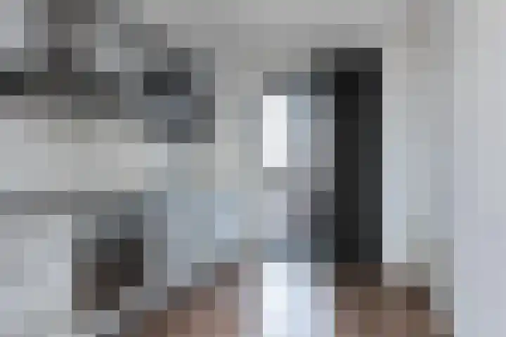Werkerlaan 169 Zwolle thumbnail 17