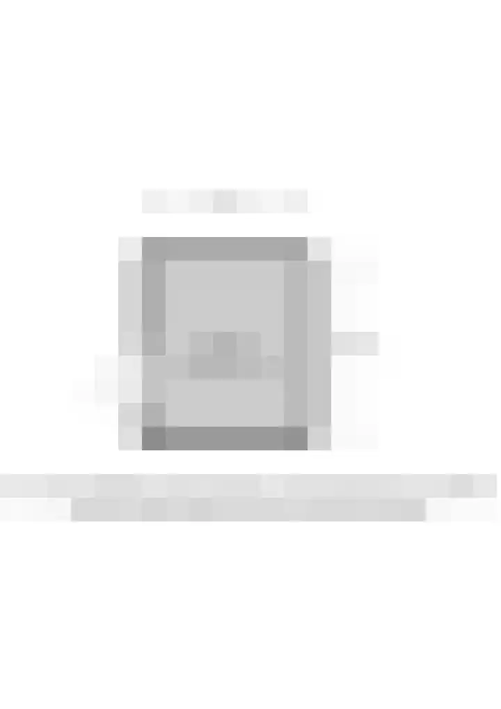 Werkerlaan 169 Zwolle thumbnail 31