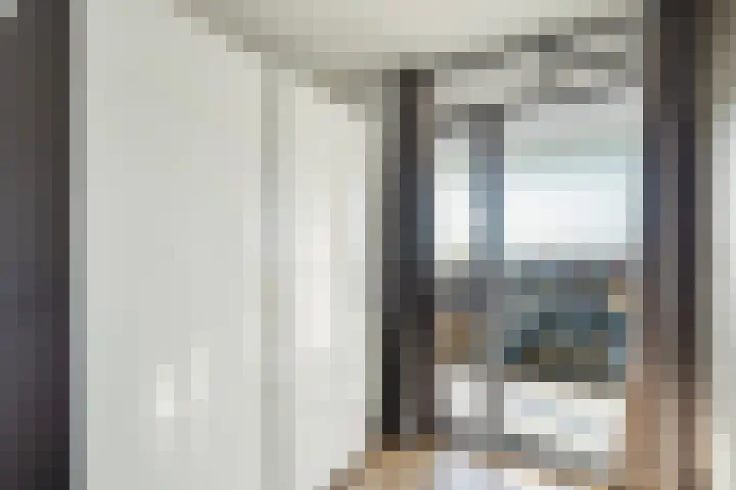 Werkerlaan 173 Zwolle thumbnail 17