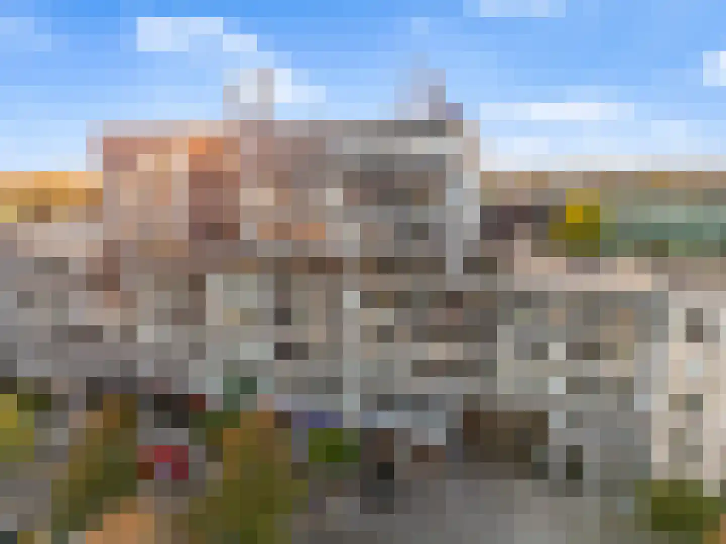 Werkerlaan 173 Zwolle thumbnail 18