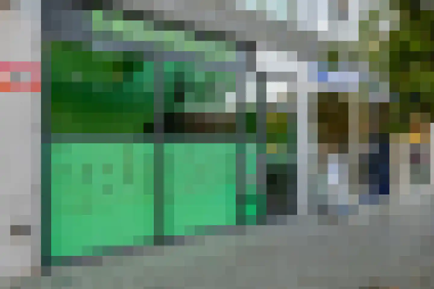 Werkerlaan 173 Zwolle thumbnail 19
