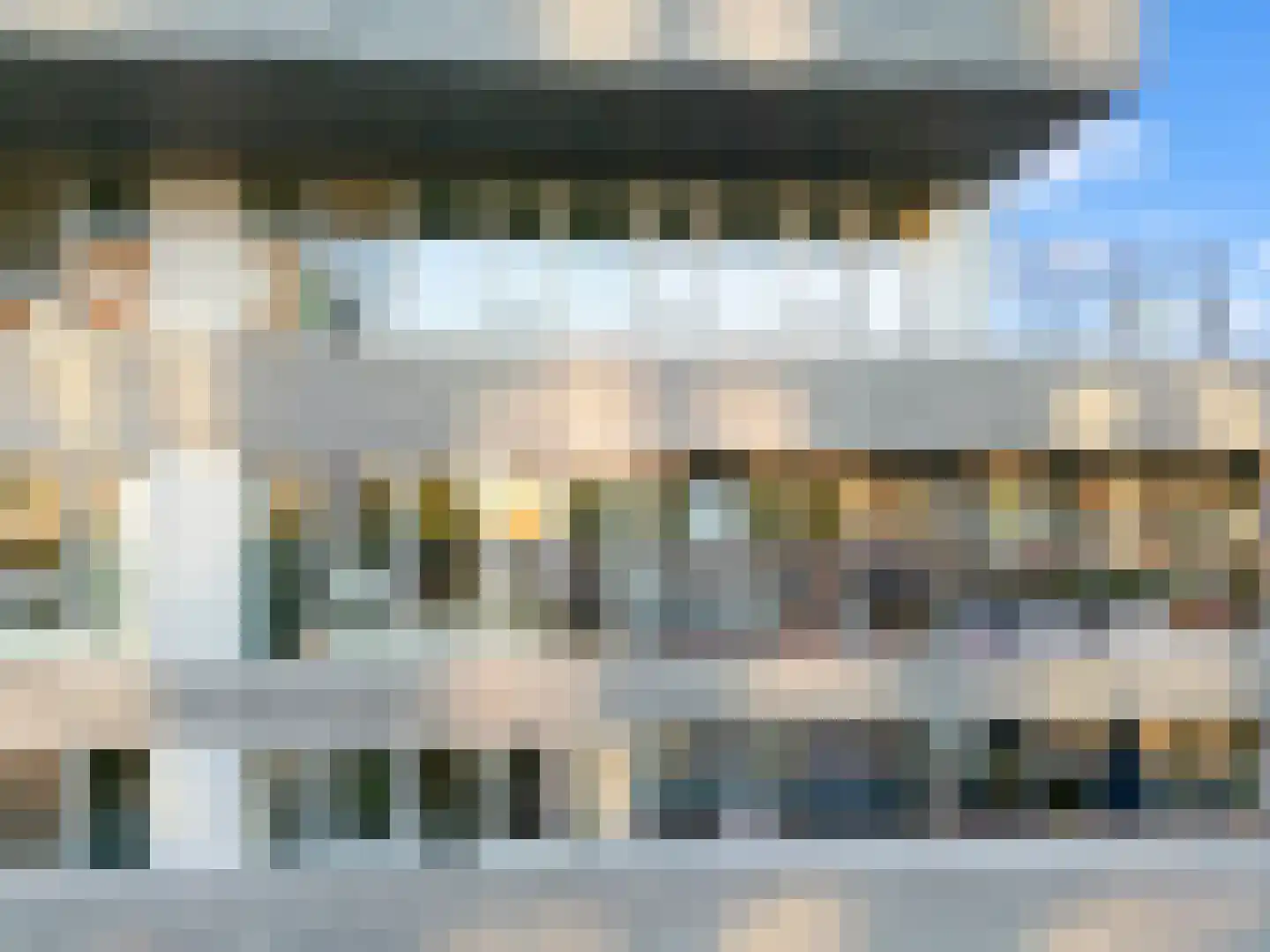 Werkerlaan 173 Zwolle thumbnail 20