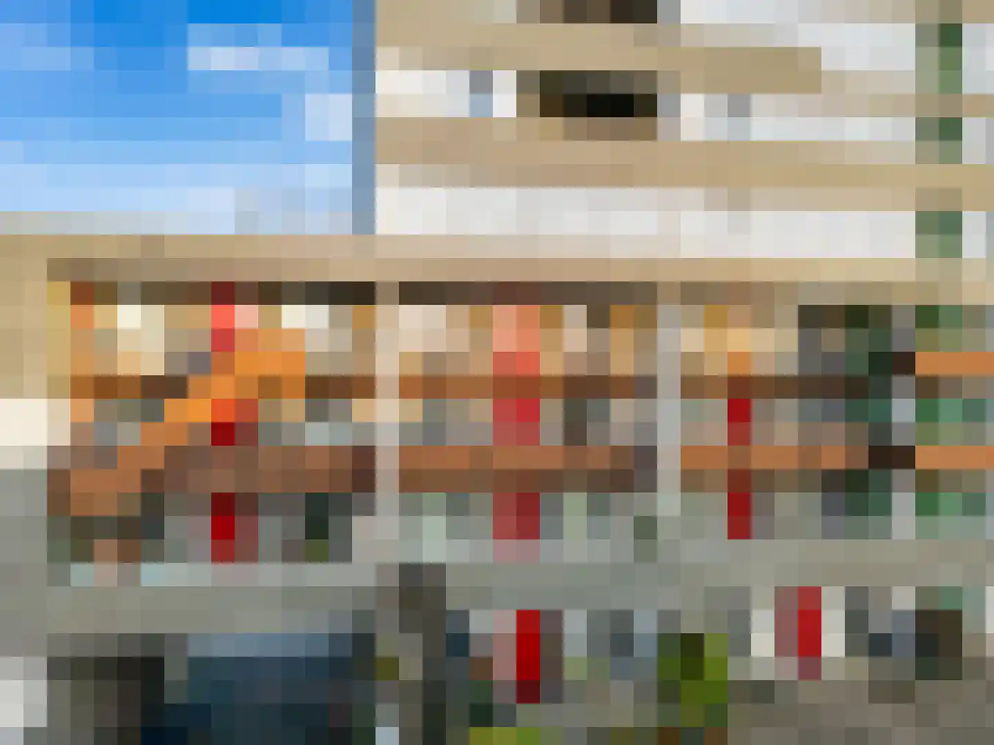 Werkerlaan 173 Zwolle thumbnail 21