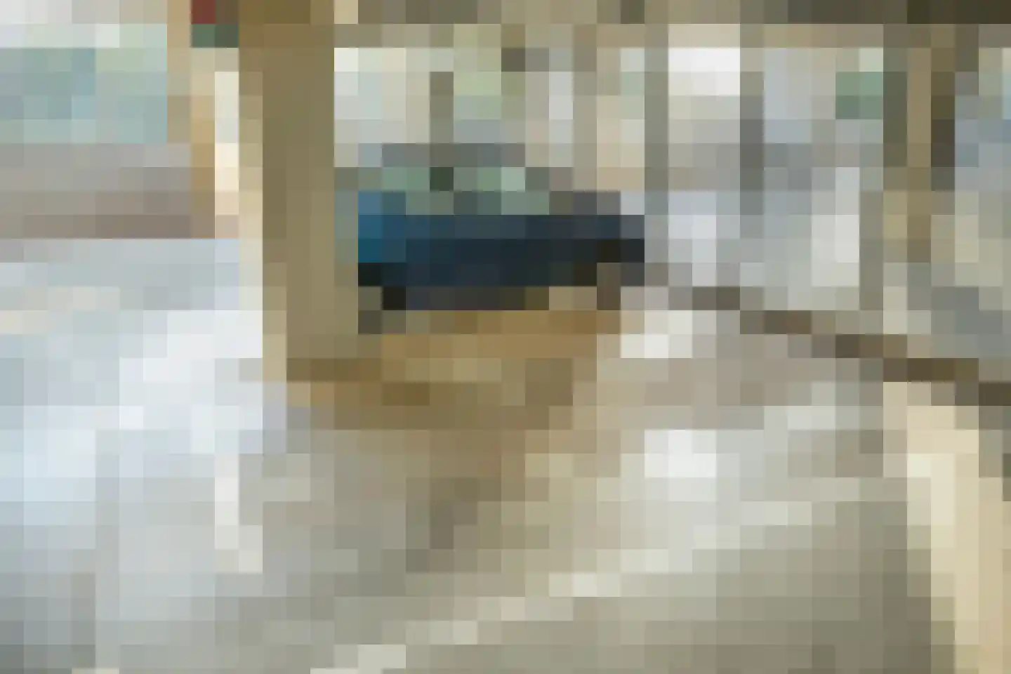 Werkerlaan 173 Zwolle thumbnail 22