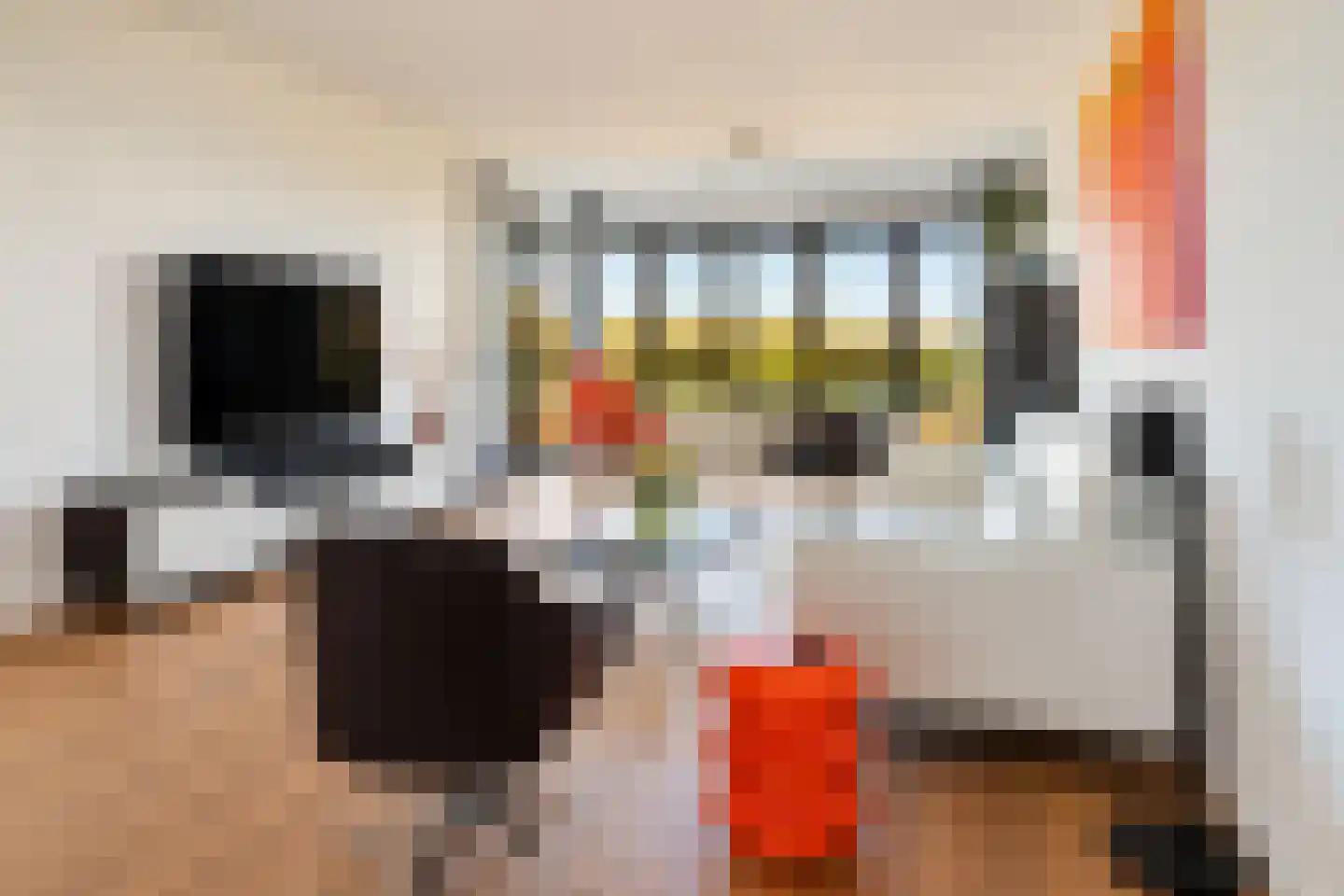 Werkerlaan 173 Zwolle thumbnail 4