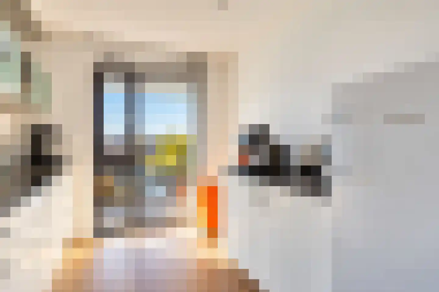 Werkerlaan 173 Zwolle thumbnail 6