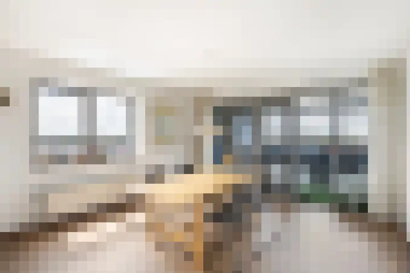 Werkerlaan 197 Zwolle thumbnail 10