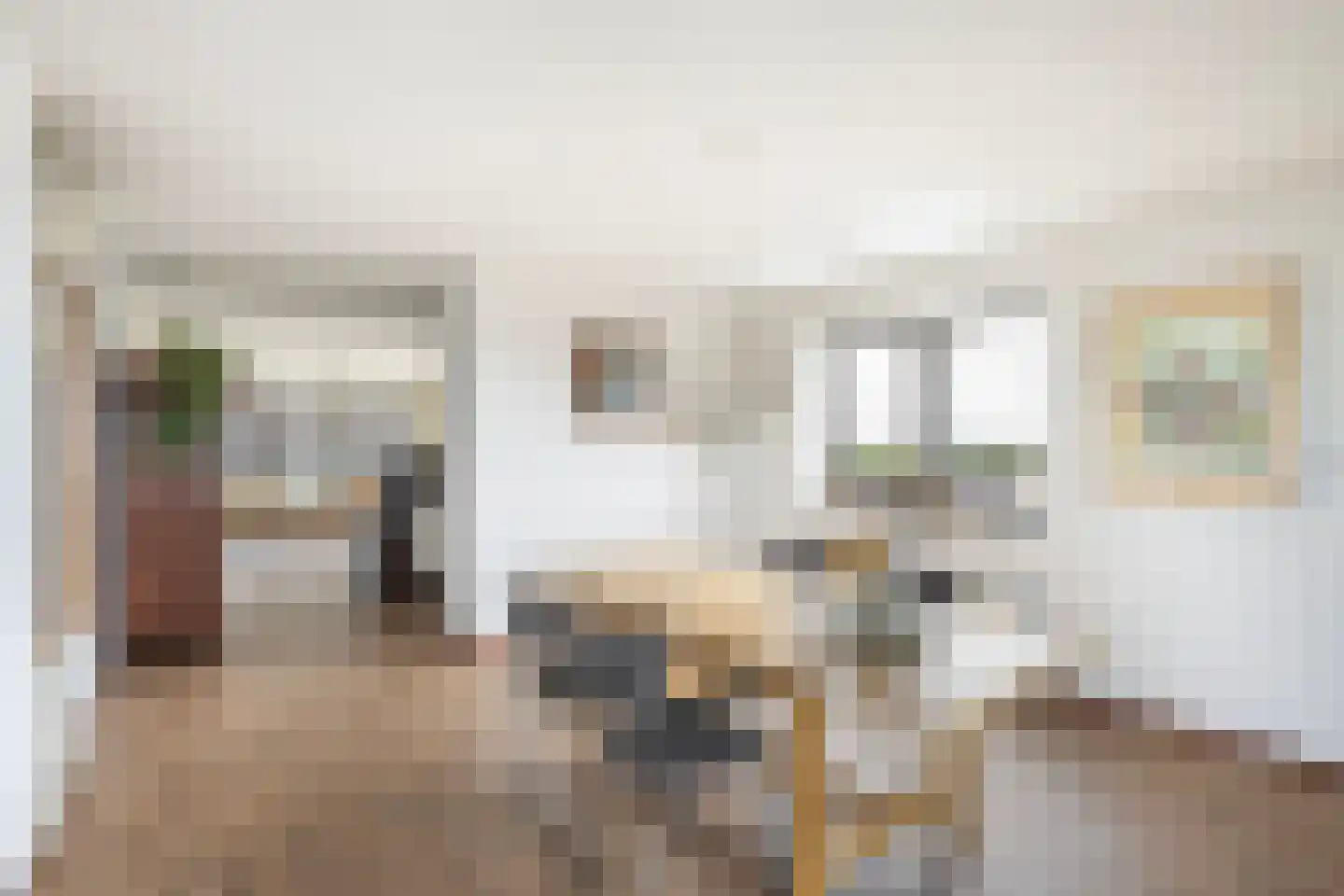 Werkerlaan 197 Zwolle thumbnail 11