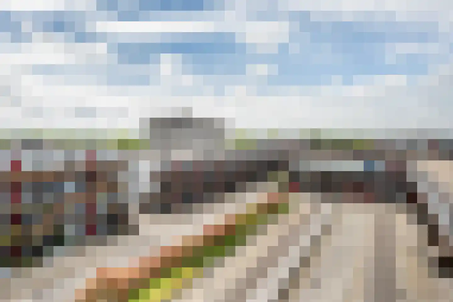 Werkerlaan 197 Zwolle thumbnail 15