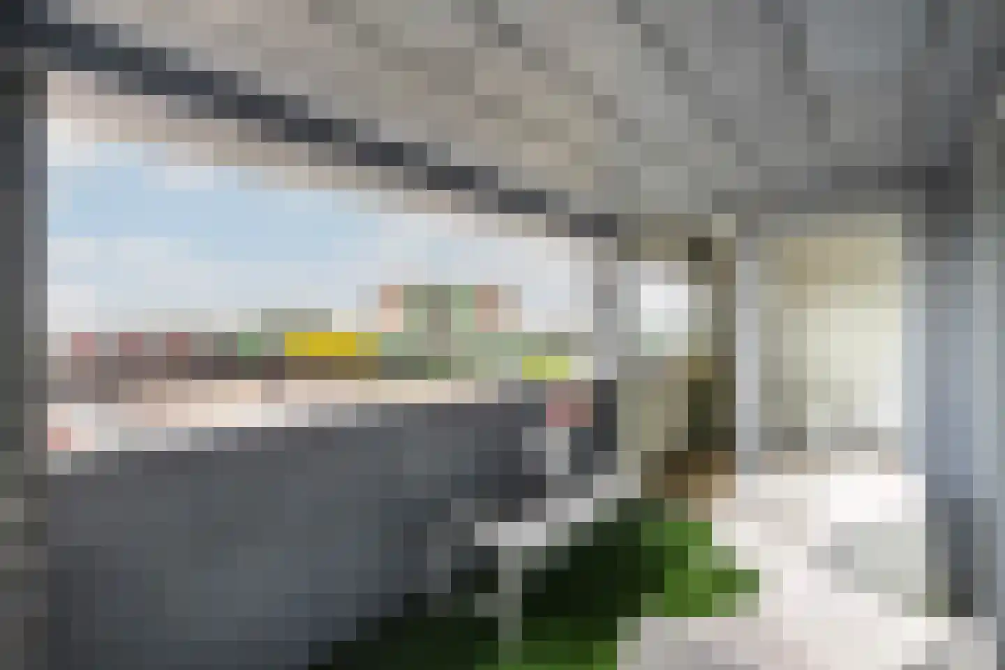 Werkerlaan 197 Zwolle thumbnail 21