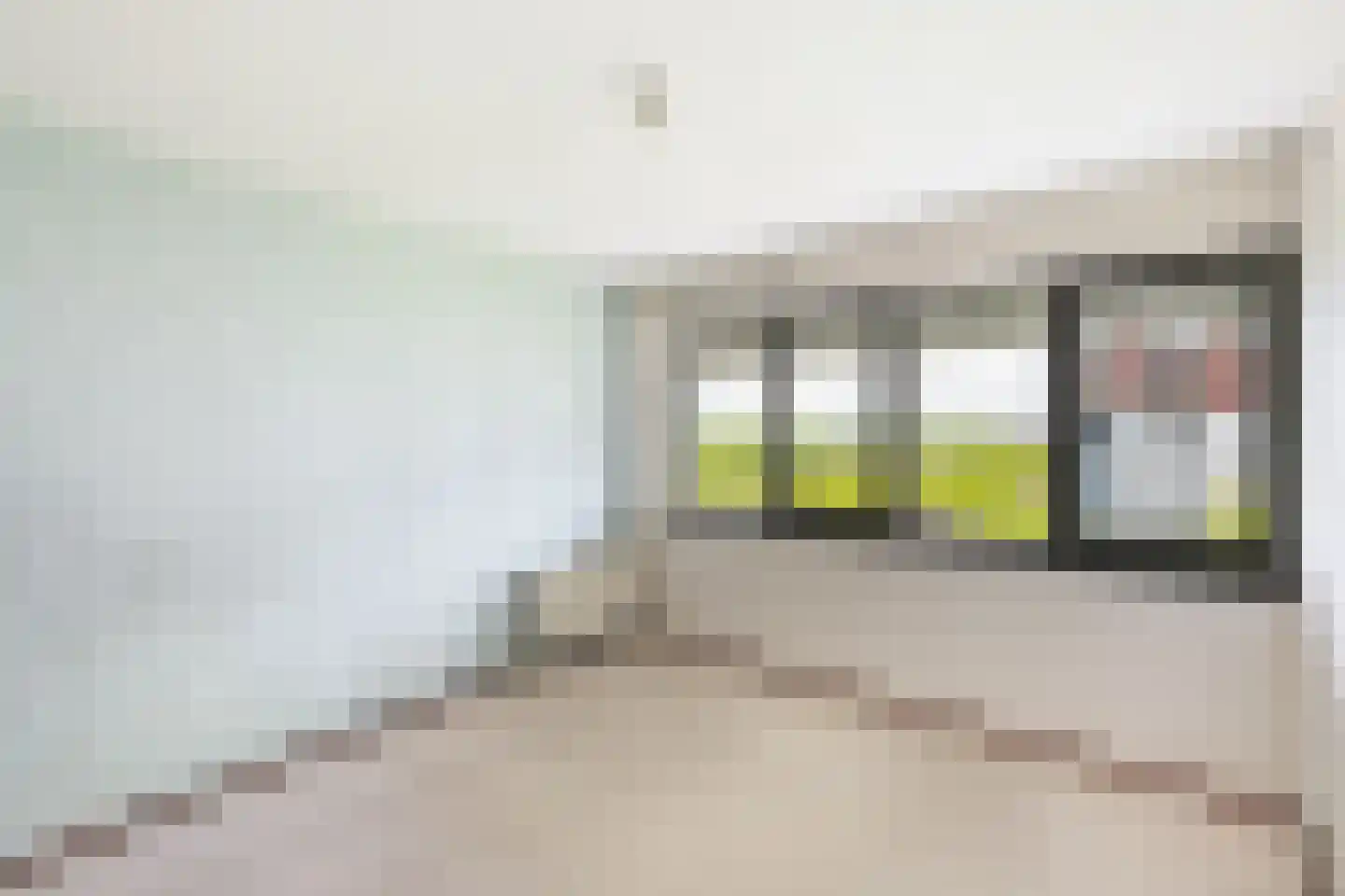 Werkerlaan 197 Zwolle thumbnail 24