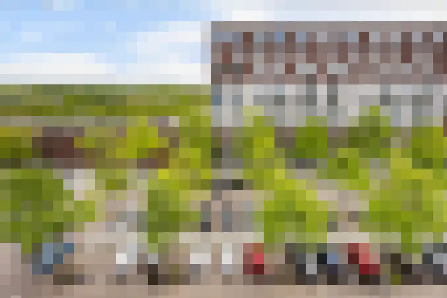 Werkerlaan 197 Zwolle thumbnail 28