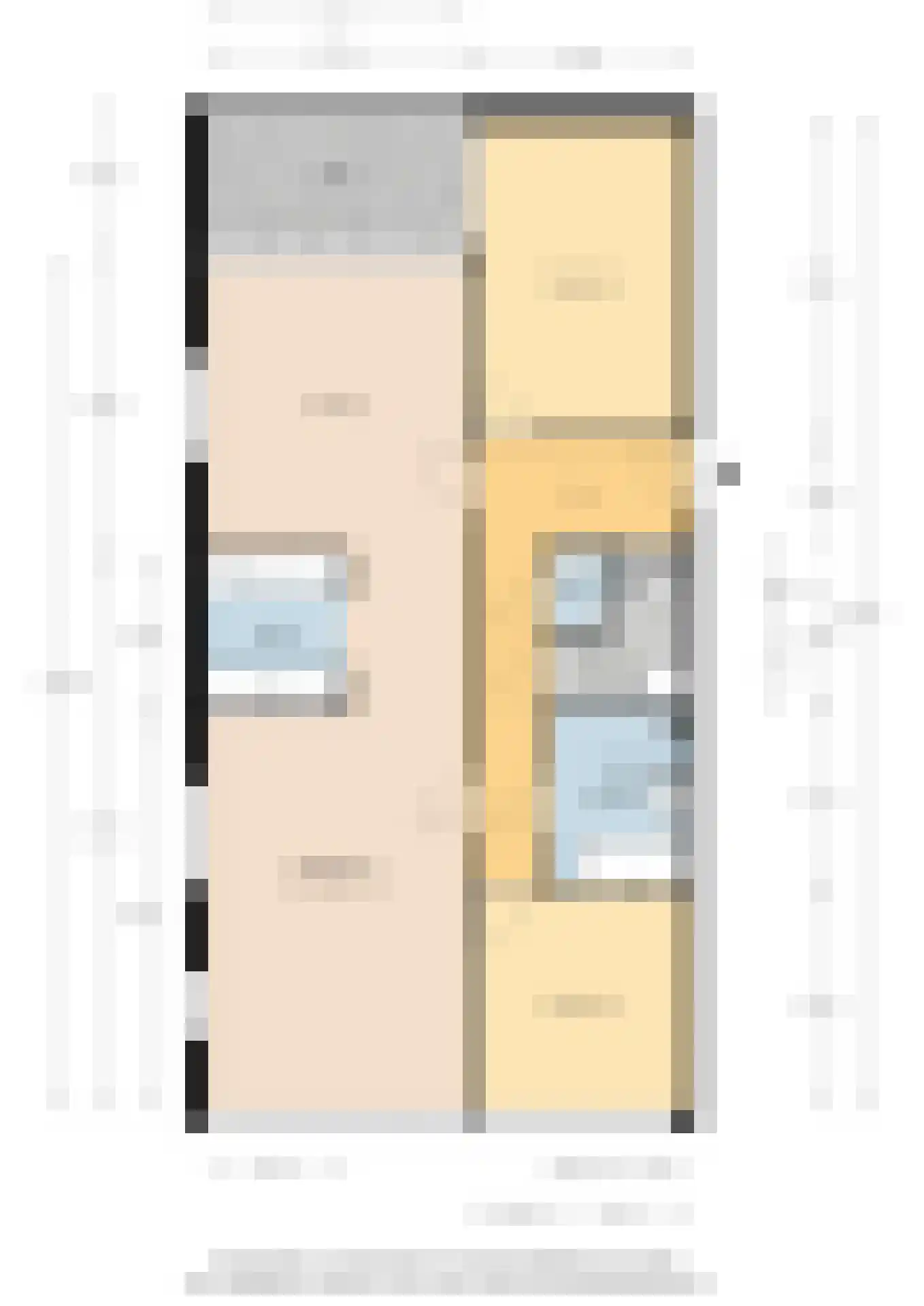 Werkerlaan 197 Zwolle thumbnail 30
