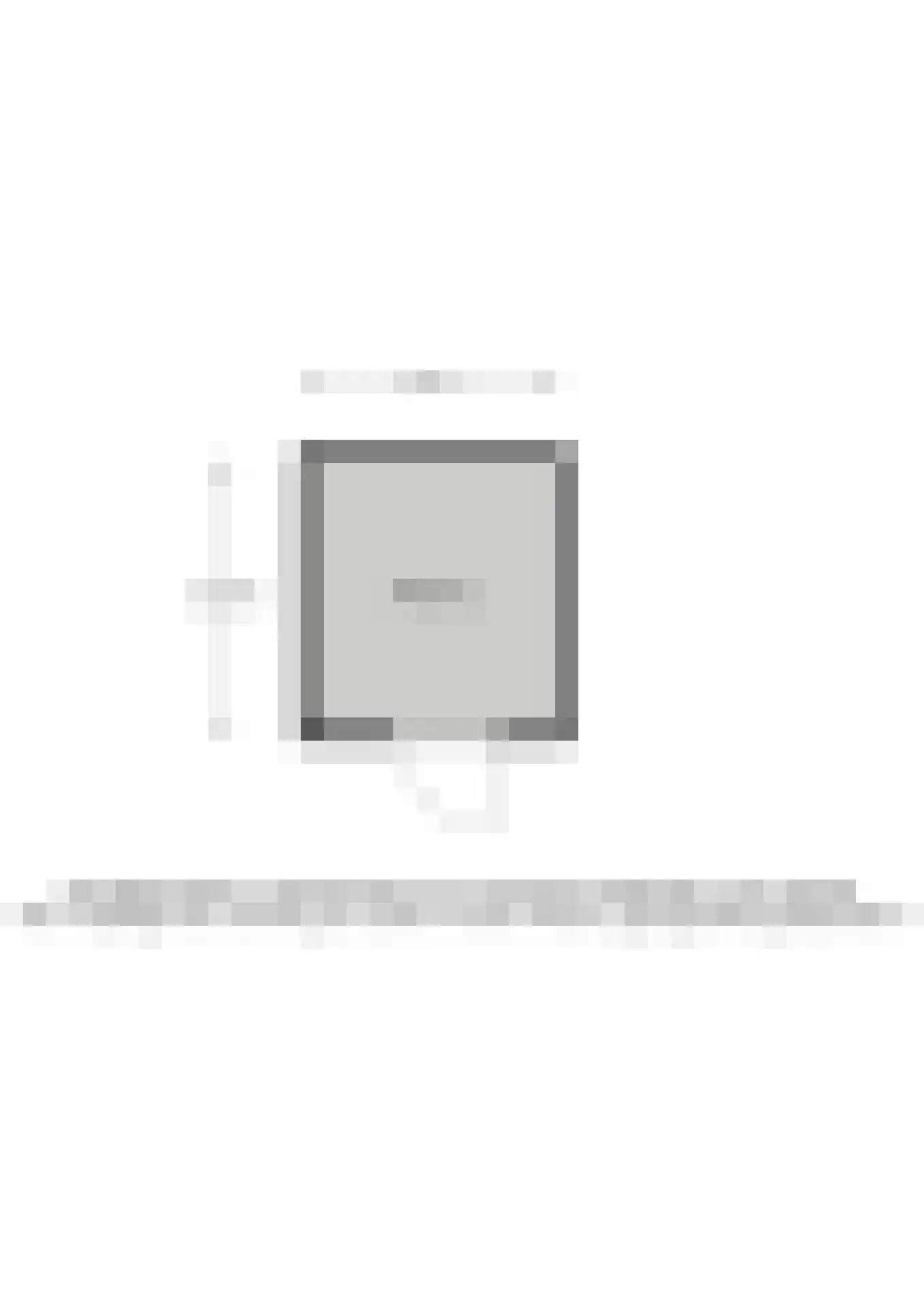 Werkerlaan 197 Zwolle thumbnail 31