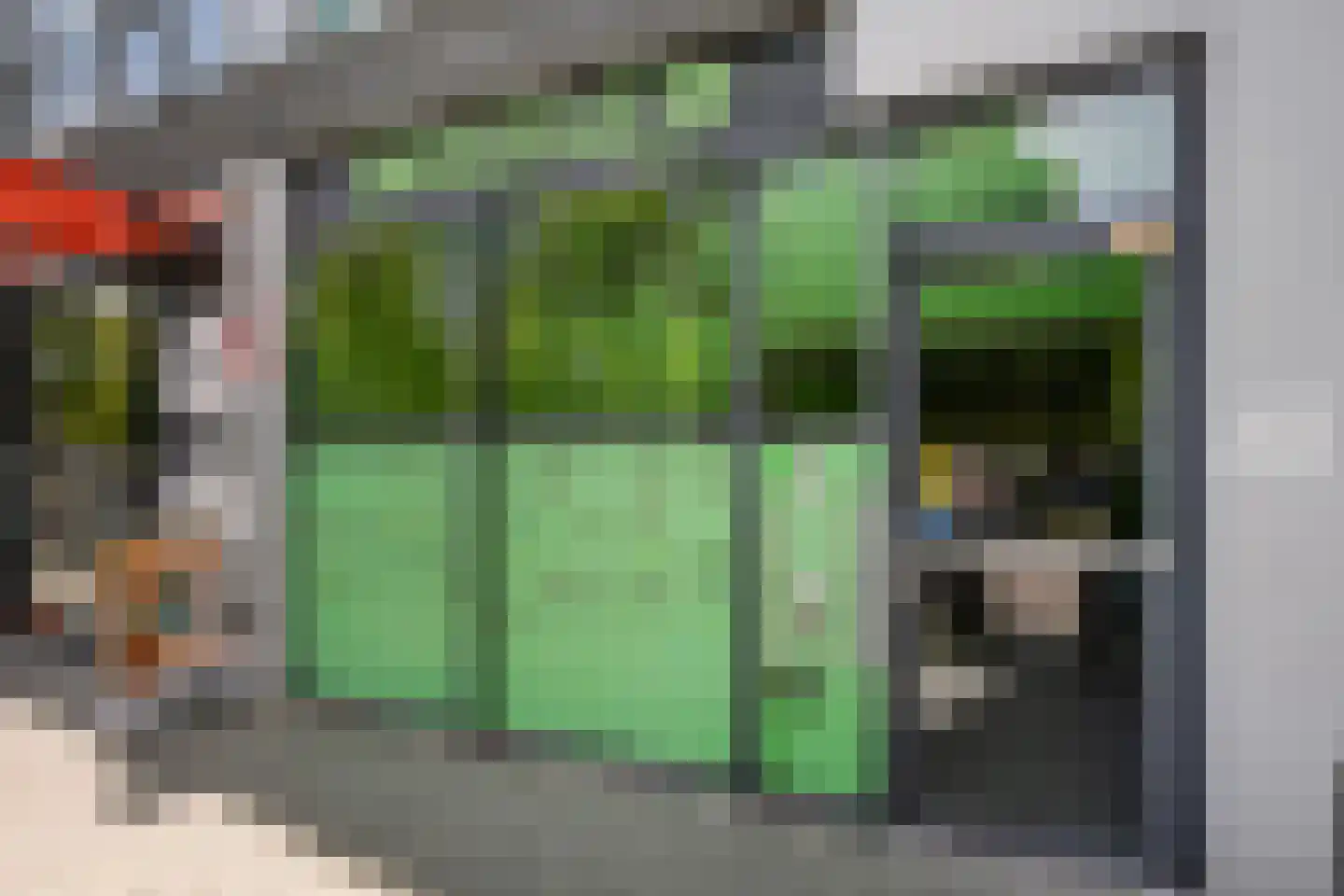 Werkerlaan 197 Zwolle thumbnail 4