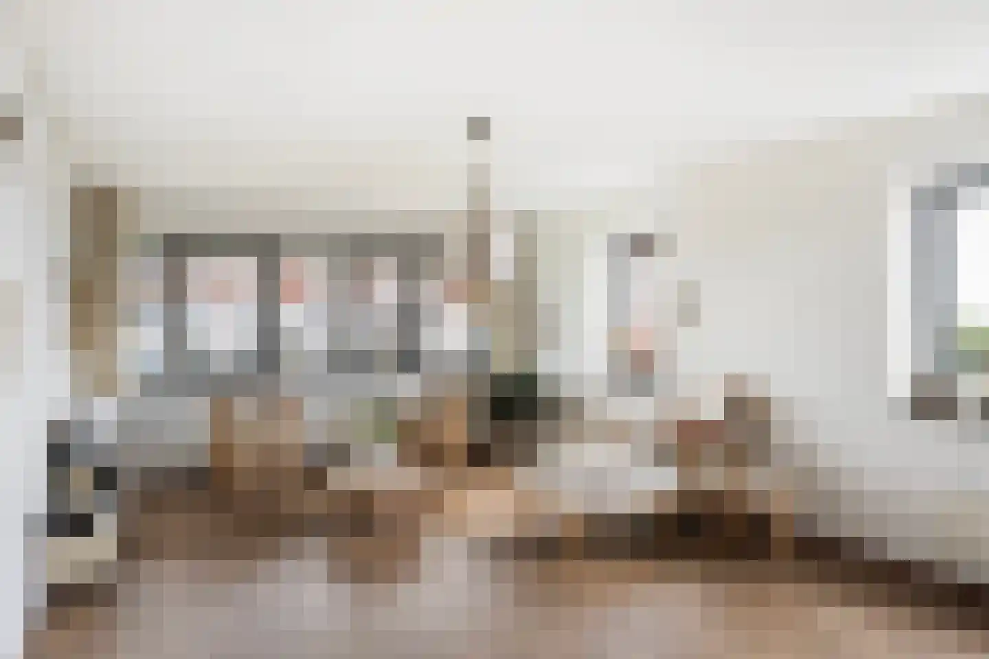 Werkerlaan 197 Zwolle thumbnail 7