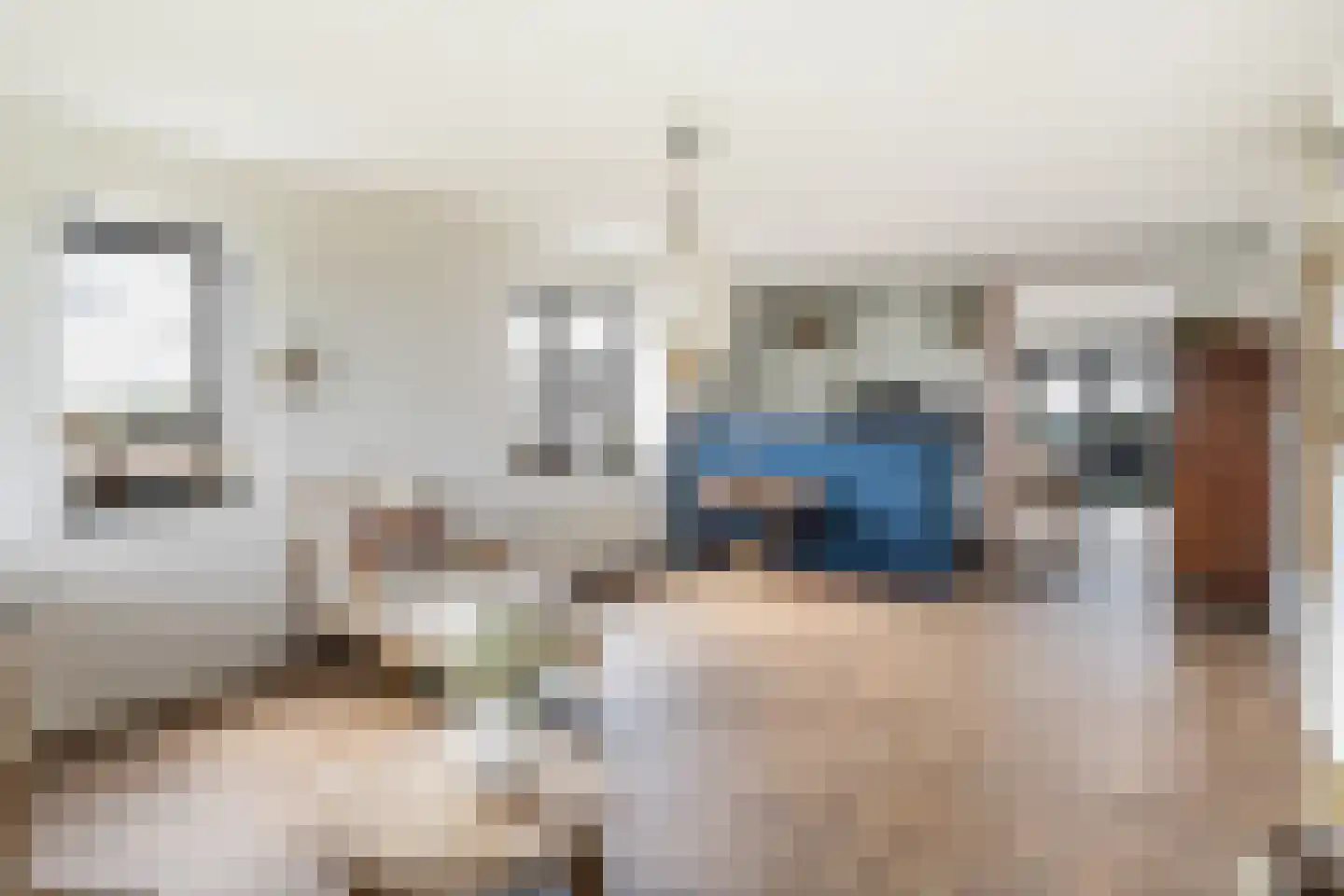 Werkerlaan 197 Zwolle thumbnail 9