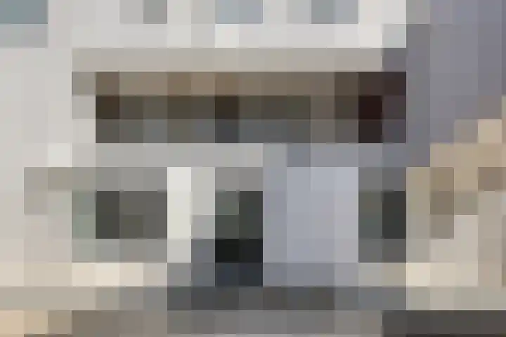 Werkerlaan 43 Zwolle thumbnail 23