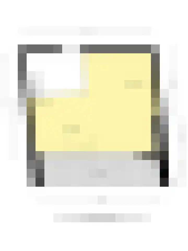 Werkerlaan 43 Zwolle thumbnail 31