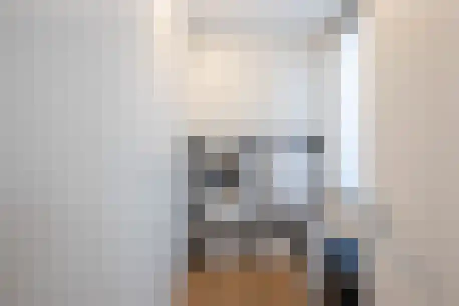 Werkerlaan 45 Zwolle thumbnail 10