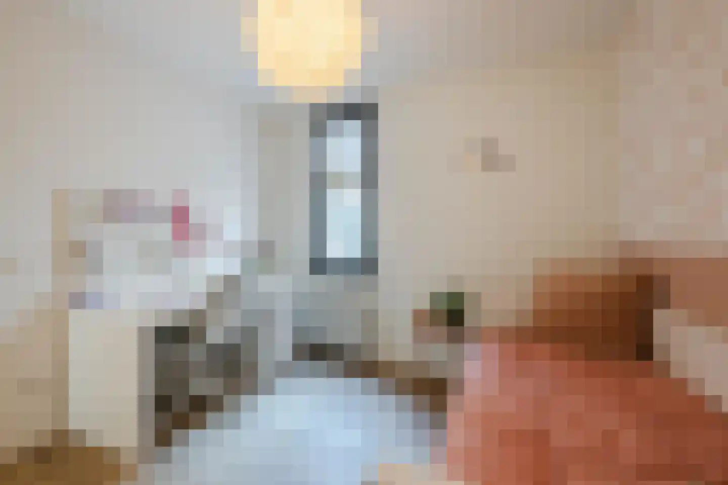 Werkerlaan 45 Zwolle thumbnail 12