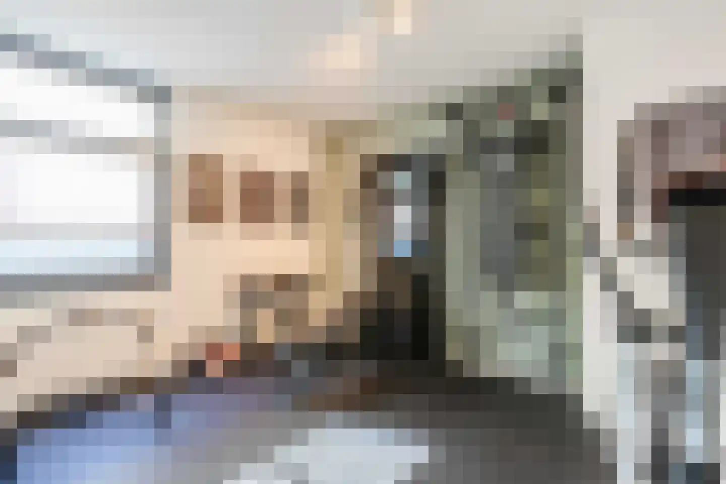 Werkerlaan 45 Zwolle thumbnail 14