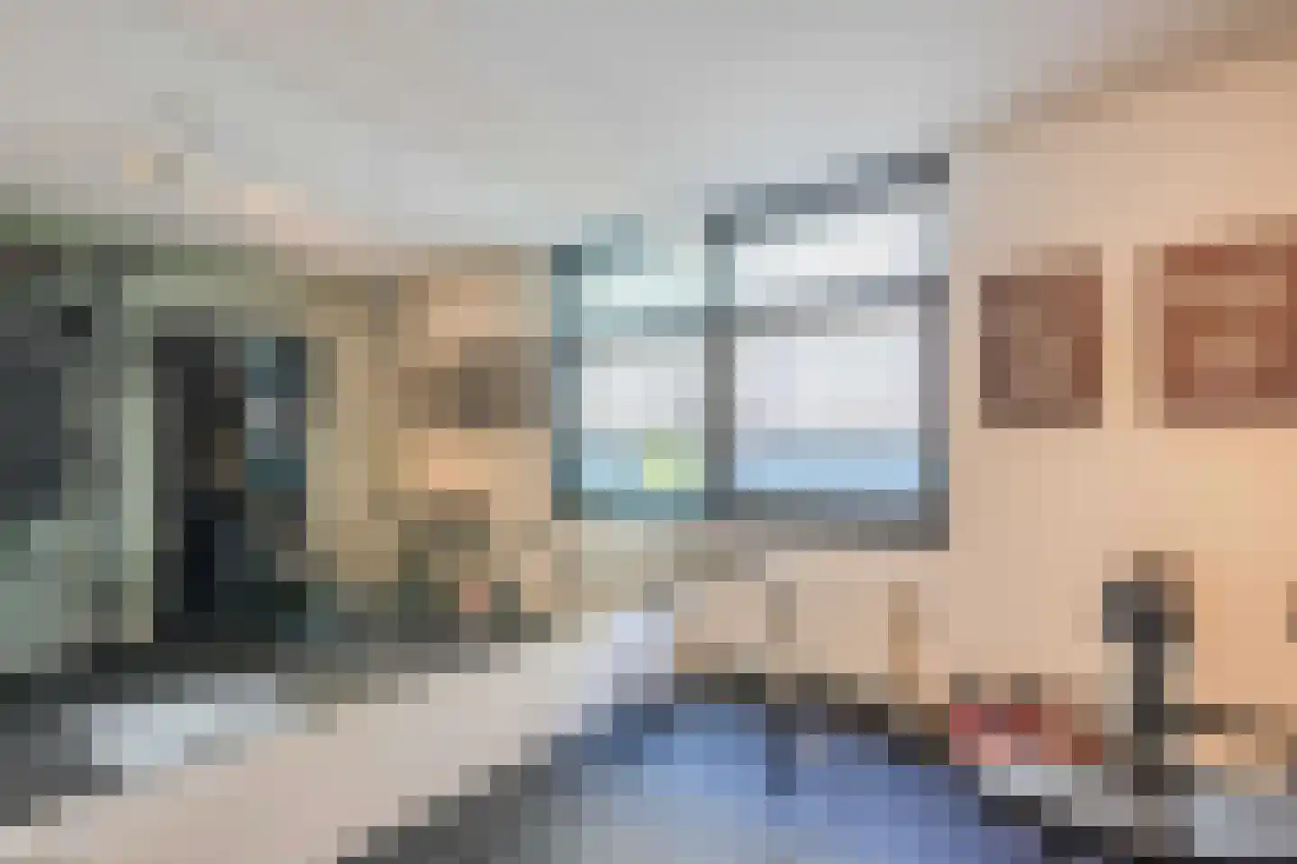 Werkerlaan 45 Zwolle thumbnail 15