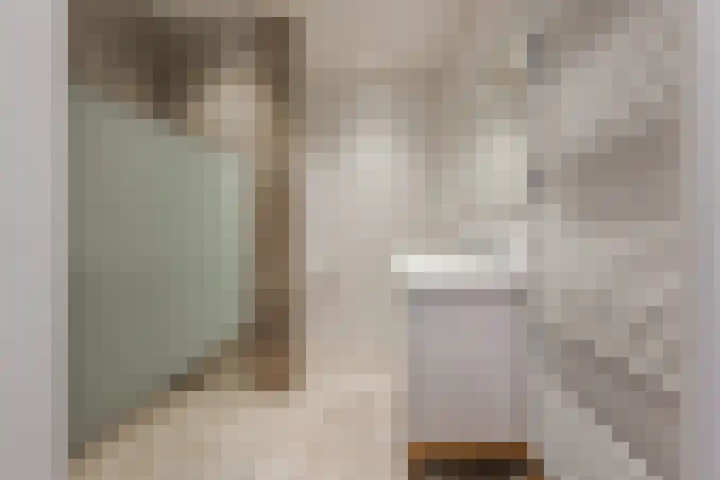 Werkerlaan 45 Zwolle thumbnail 16