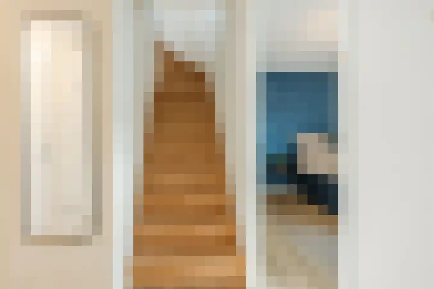 Werkerlaan 45 Zwolle thumbnail 19