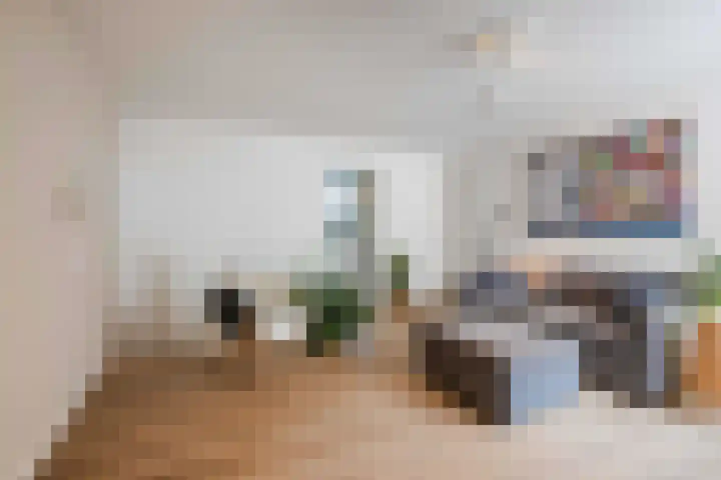 Werkerlaan 45 Zwolle thumbnail 20