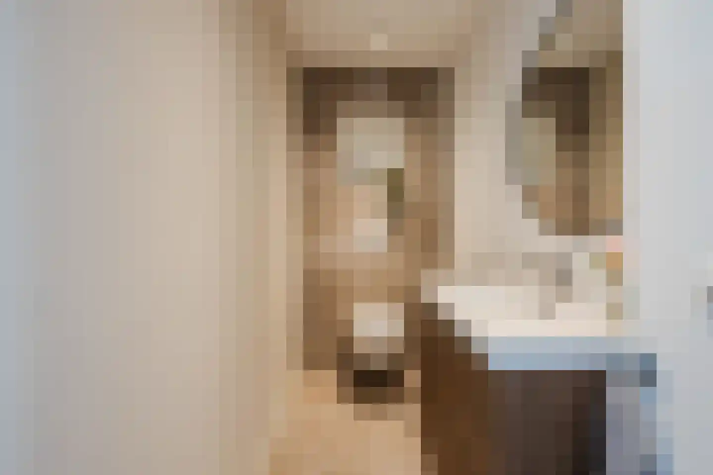 Werkerlaan 45 Zwolle thumbnail 23