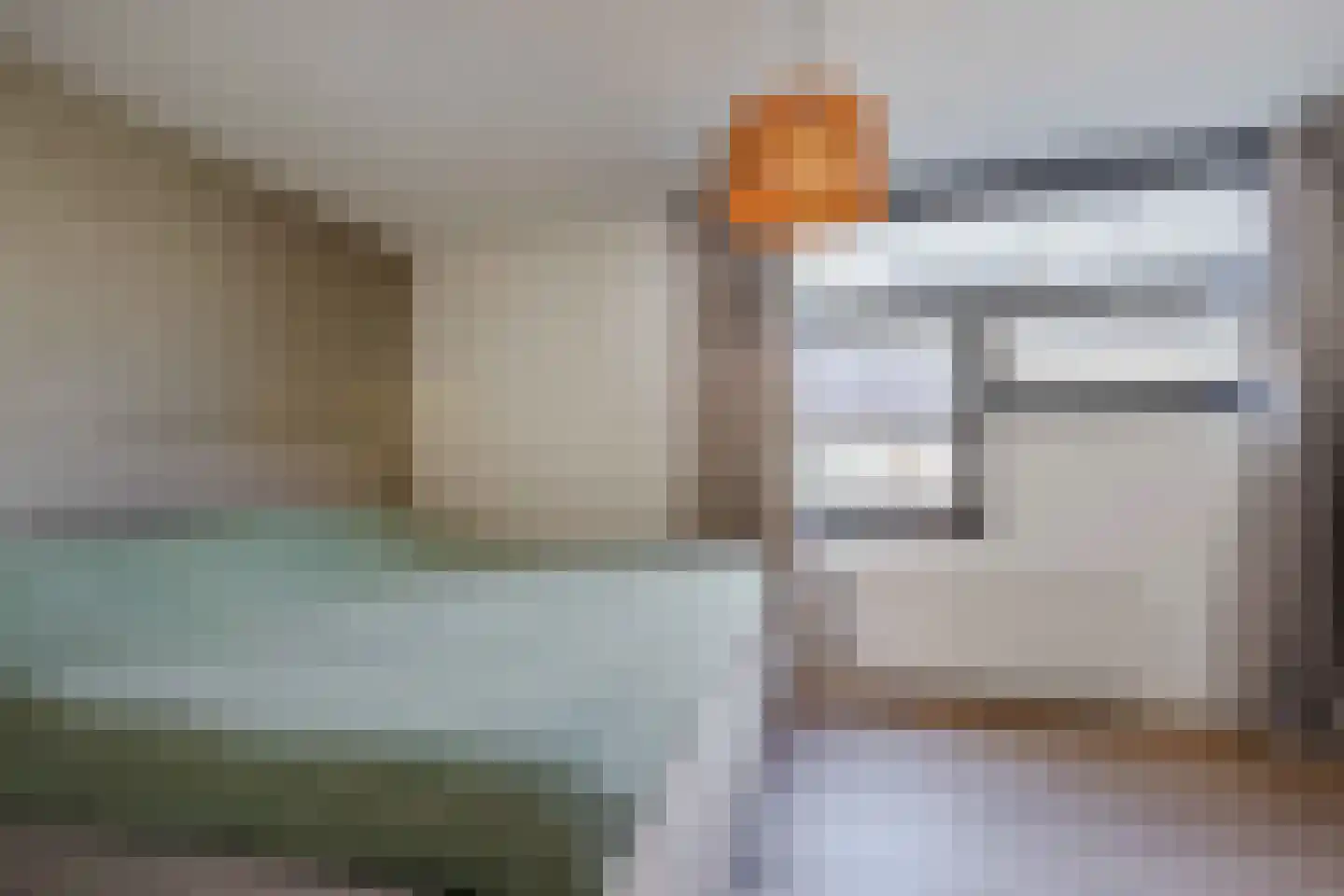 Werkerlaan 45 Zwolle thumbnail 24