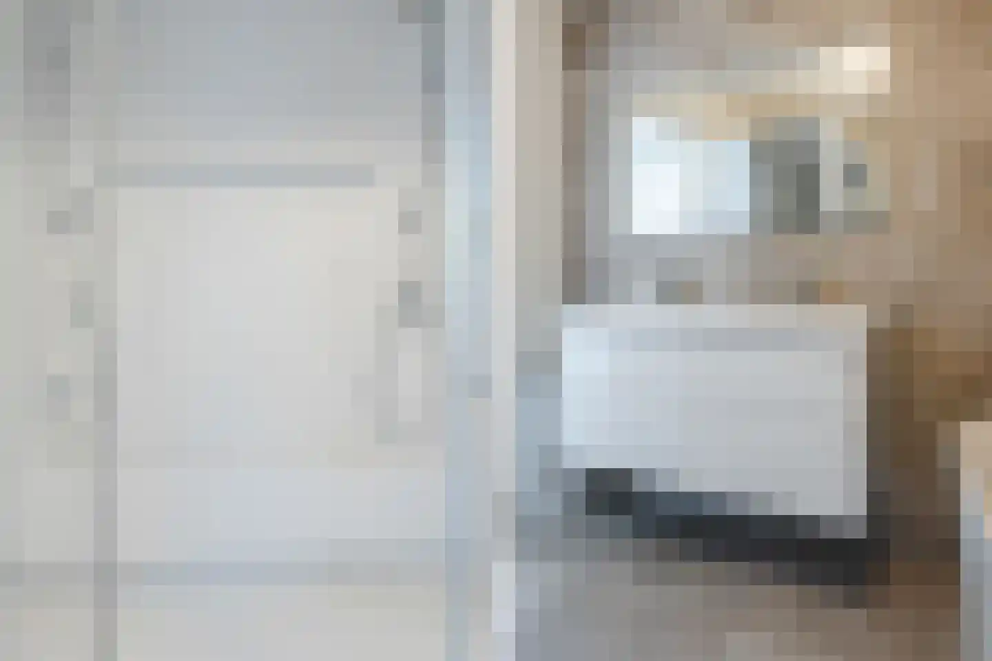 Werkerlaan 45 Zwolle thumbnail 30