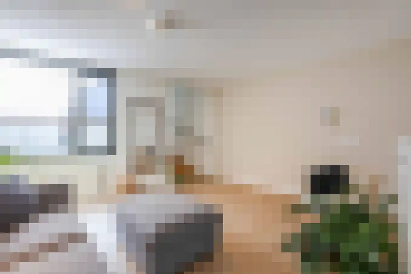 Werkerlaan 45 Zwolle thumbnail 31