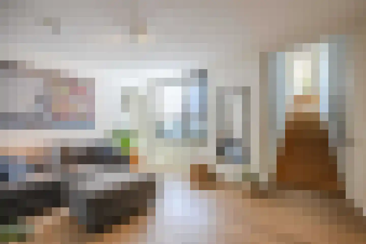 Werkerlaan 45 Zwolle thumbnail 32