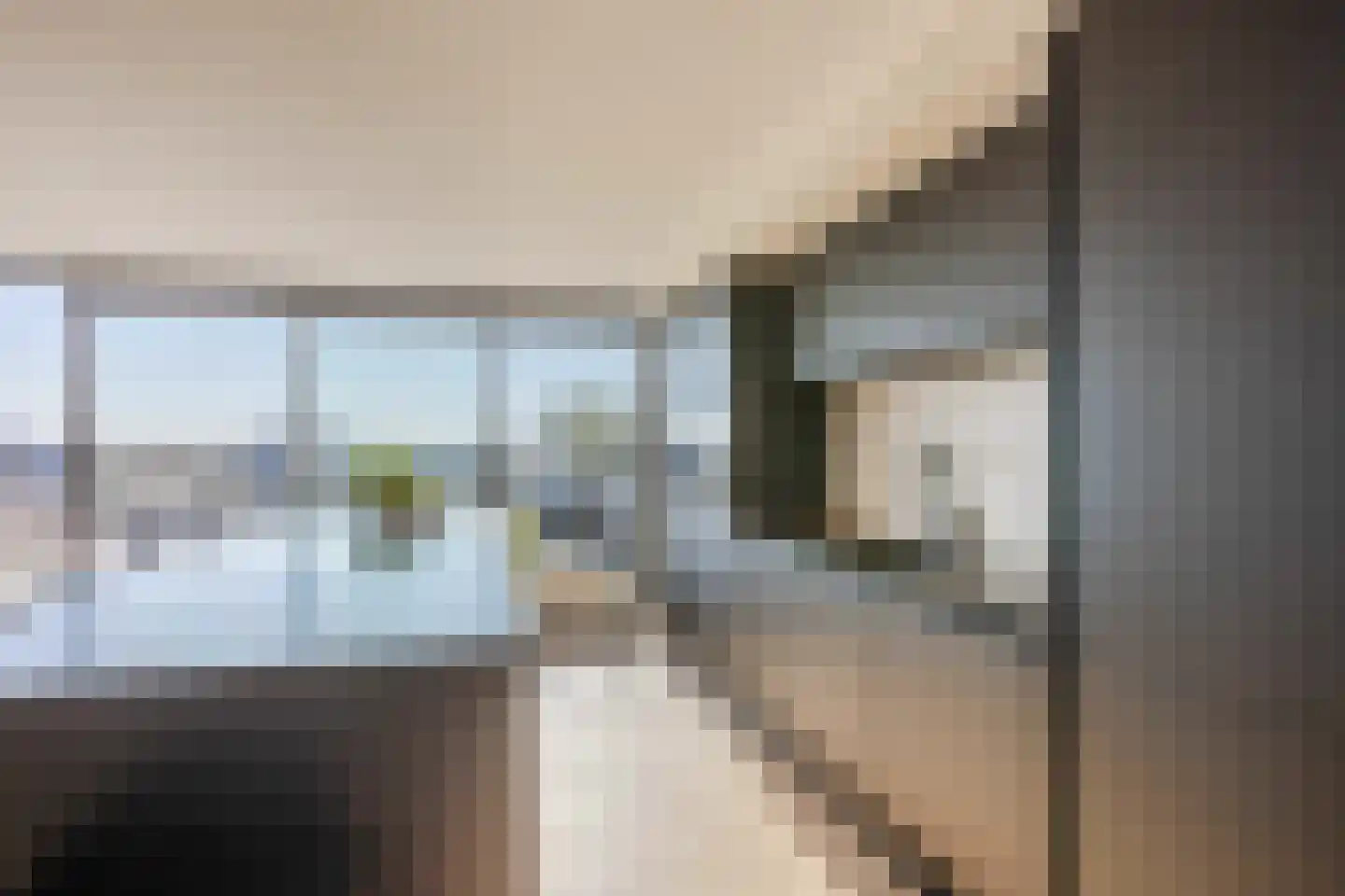 Werkerlaan 45 Zwolle thumbnail 33