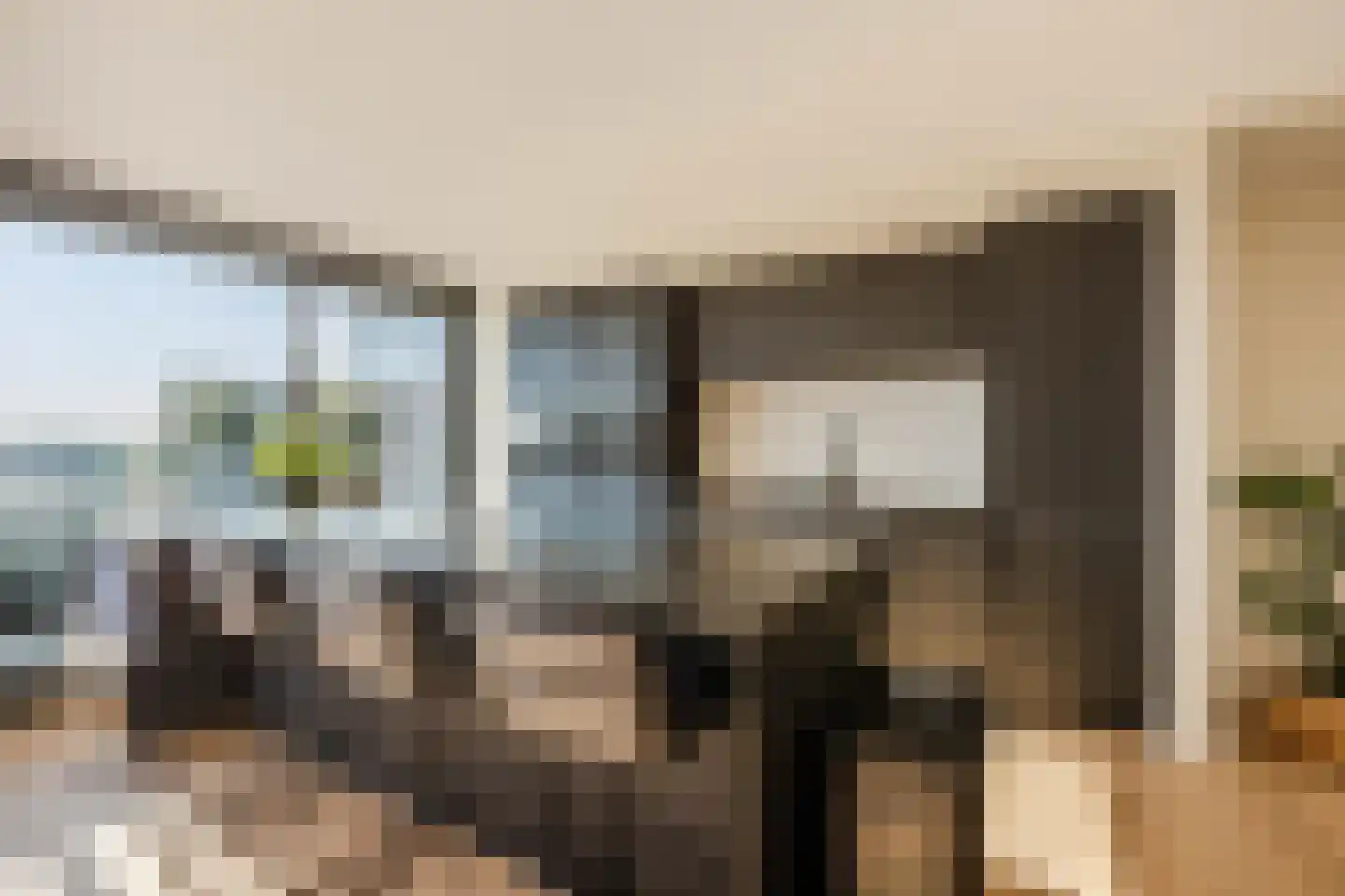Werkerlaan 45 Zwolle thumbnail 34