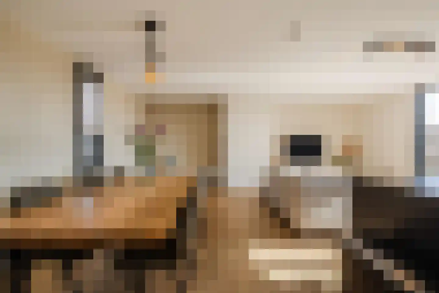 Werkerlaan 45 Zwolle thumbnail 35