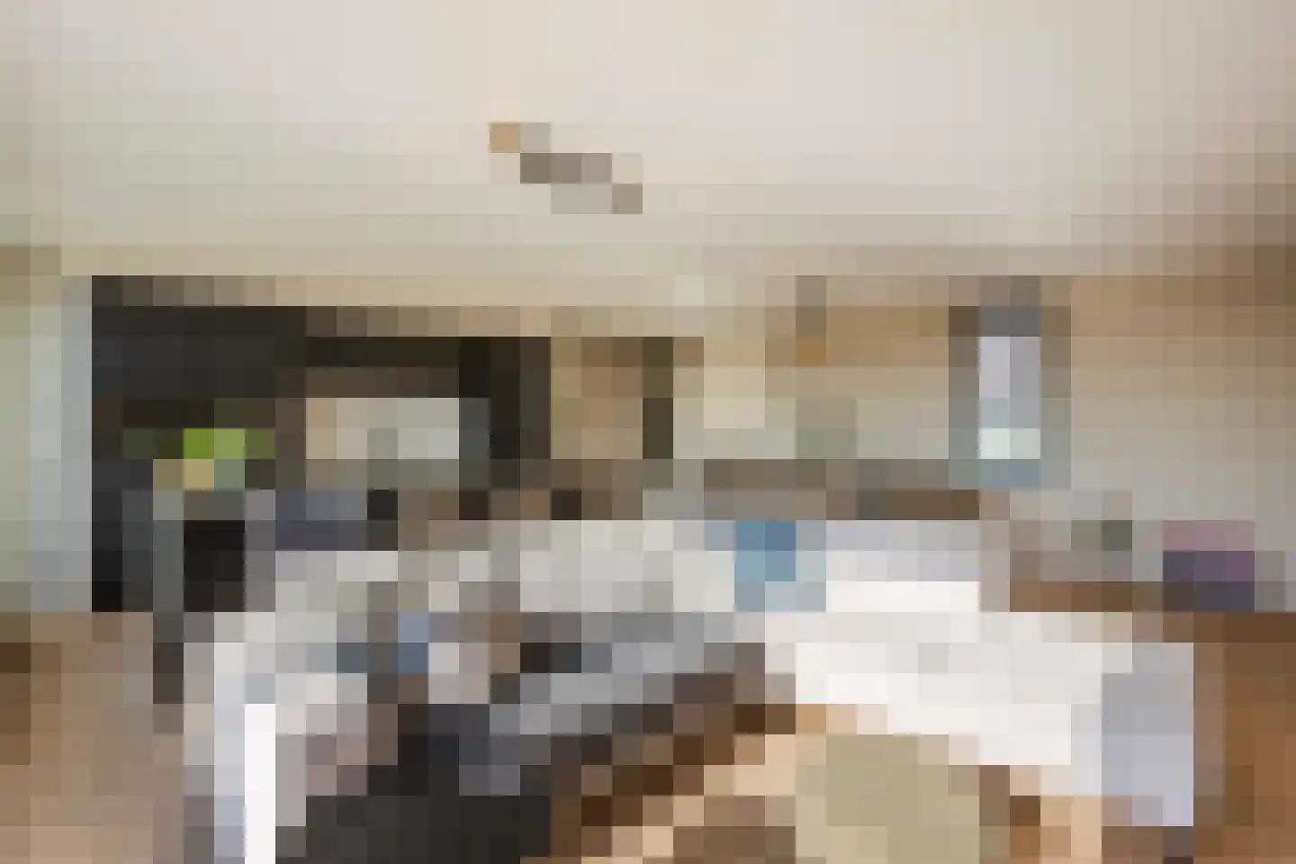 Werkerlaan 45 Zwolle thumbnail 36