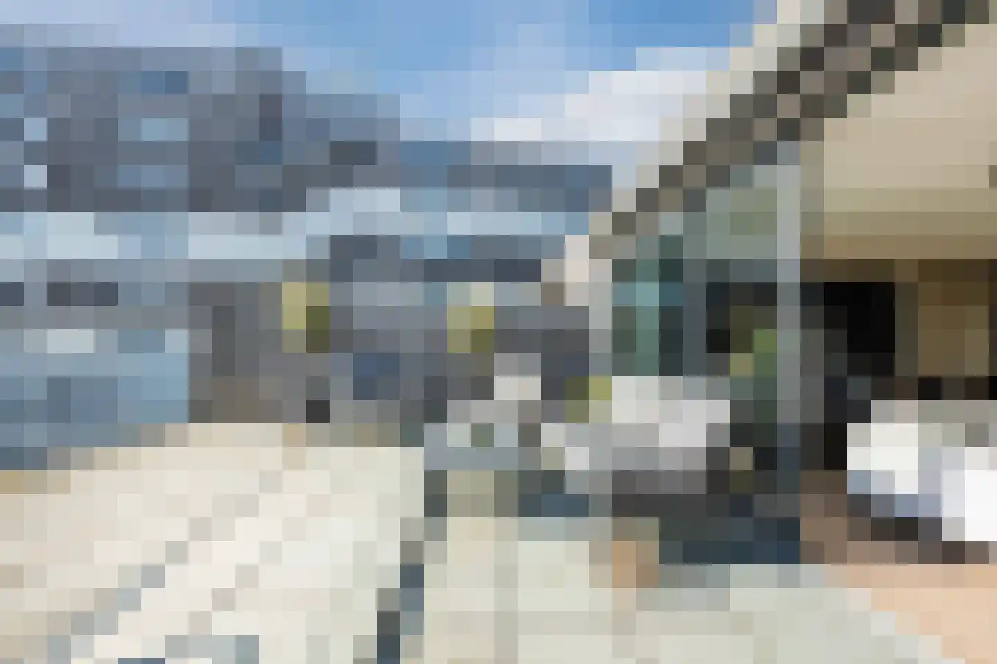 Werkerlaan 45 Zwolle thumbnail 38