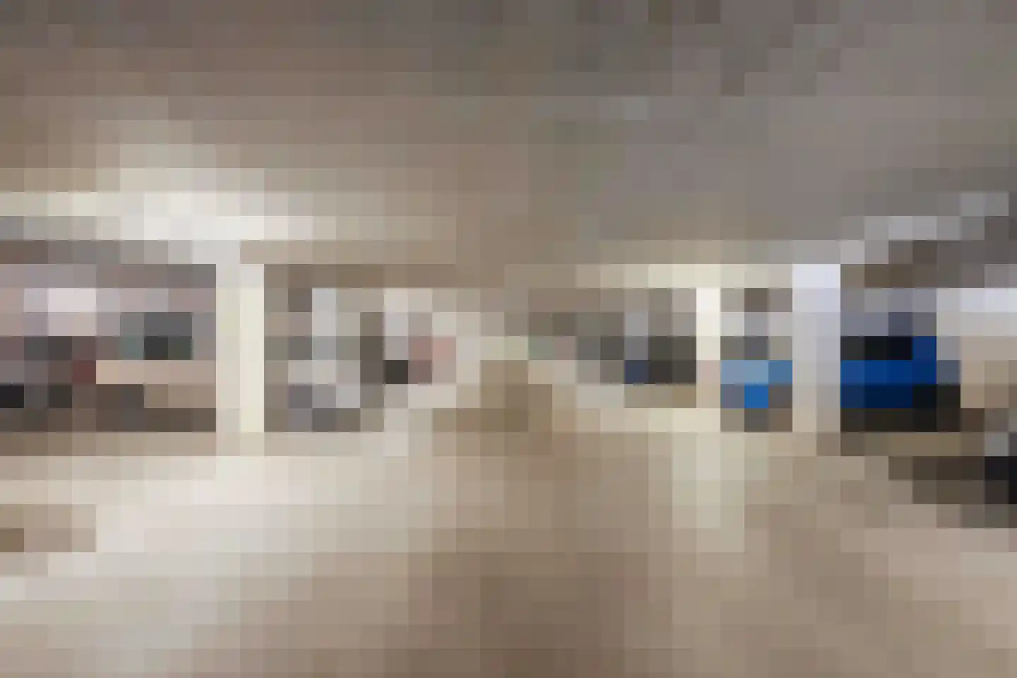 Werkerlaan 45 Zwolle thumbnail 4