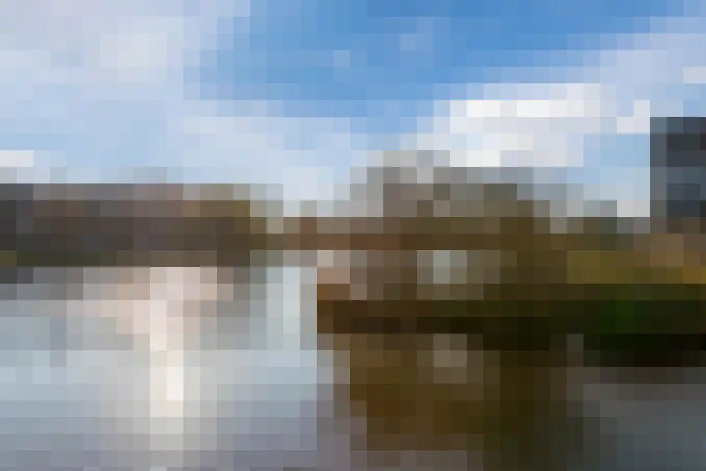 Werkerlaan 45 Zwolle thumbnail 42