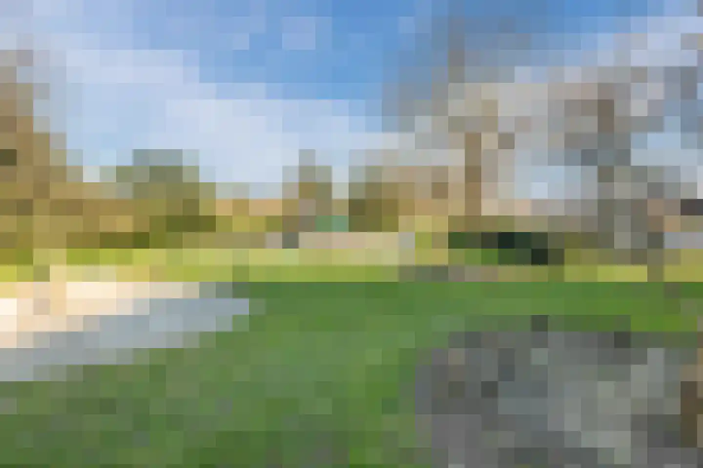 Werkerlaan 45 Zwolle thumbnail 43
