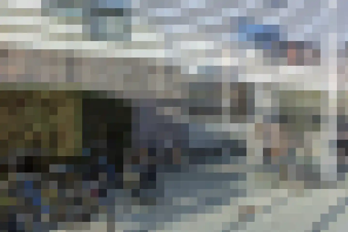 Werkerlaan 45 Zwolle thumbnail 5