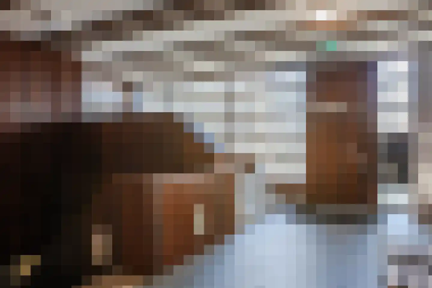Werkerlaan 45 Zwolle thumbnail 6