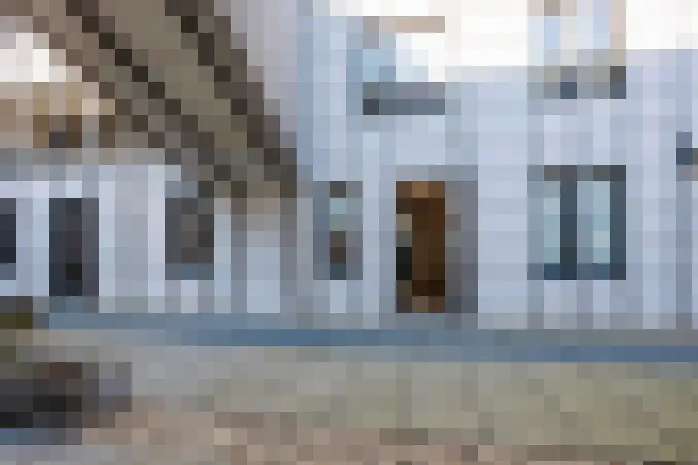 Werkerlaan 45 Zwolle thumbnail 7