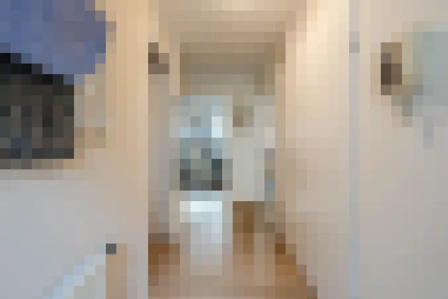 Werkerlaan 45 Zwolle thumbnail 8